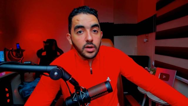 كشف السر❗هتنجح قناتك على يوتيوب لو اتبعت الخطوات دي فى 2024