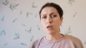 Зависть "черная" и "белая". Как использовать ее себе во благо.