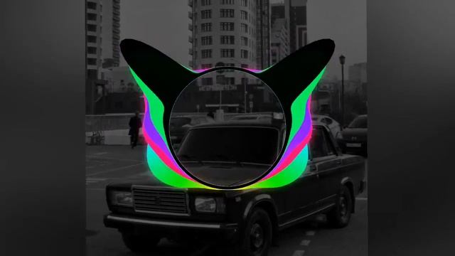 Алина Шакиева- ұйқым келмейді (remix)
