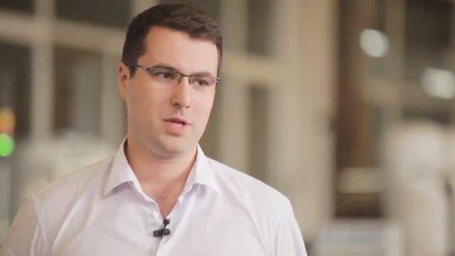 Пластиковые подоконники Витраж смотреть онлайн