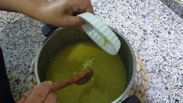 Ekşi Erikten Sos Tarifi...Eriğin Sosu Salata, Balık, Ete çok Yakışan Tarif... смотреть онлайн