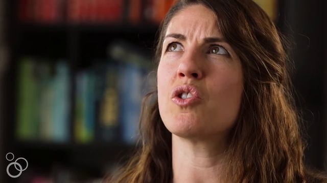 EASIEST ROASTED BUTTERNUT SQUASH SOUP | just 5 main ingredients смотреть онлайн