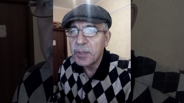 Я живу когда я страдаю  Автор поэт Богдан Бандура