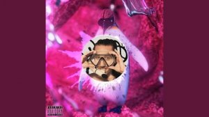 blago white - ТЫ ТУПАЯ ИЛИ ГЛУПЫЙ (BASS BOOSTED VERSION)