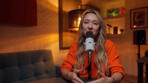 7 простых правил ведения бизнеса