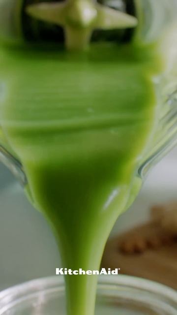 ¿Antojo de Smoothies? Créalos con la textura ideal siempre 🤩 #hazqueinspire #shorts смотреть онлайн