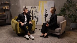 Партнерство в бизнесе | Как создать успешное бизнес партнерство и не пожалеть об этом? Дмитрий Гриц