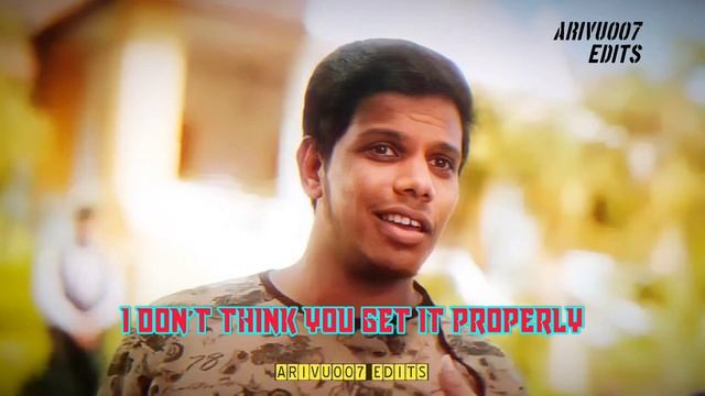 Doctor movie ambala pombala comedy dialogue смотреть онлайн