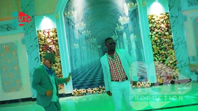 Паскаль & Мирлан Алыкулов - СҮЙҮҮ БАЛЫ \\ 2019 смотреть онлайн