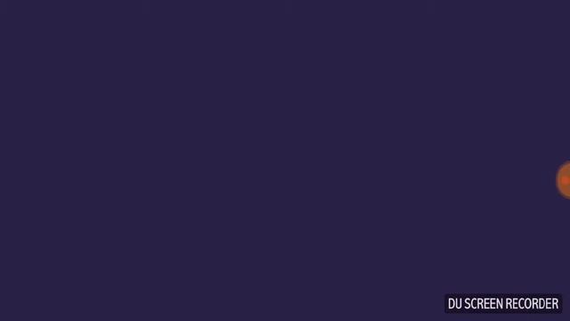 Играб в TANKS STARS смотреть онлайн