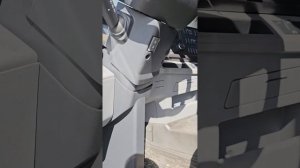 Dongfeng KX vs Dongfeng GX