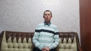 ДРОНЫ, РАКЕТЫ ПУСКАЮТ, БОМБЫ В ЖИЛЫЕ ДОМА ... 😭