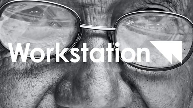 Electro Disco | Golden bug - Disco Sensation [Under The Electro Radar - Workstation Records] смотреть онлайн