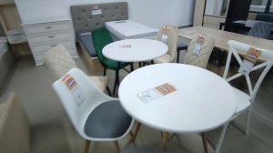 АМИ Мебель ЦЕНЫ 2024 | Что и по чем сегодня предлагает купить Ами-Мебель | Обзор цен 2024 | #мебель