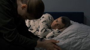 У Бога нет ничего невозможного