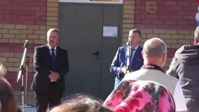 Русский царёк пригрозил марийским крепостным смотреть онлайн