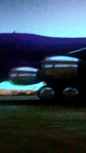 FIRST IN DA 🌍 PLANE WITH HYDRAULICS#hydraulic #flight #bounce #humor #comedy #like #share#subscribe смотреть онлайн