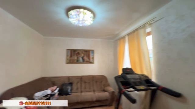 Купить дом в Адлере!