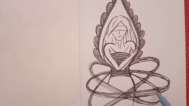 Личное пространство смотреть онлайн