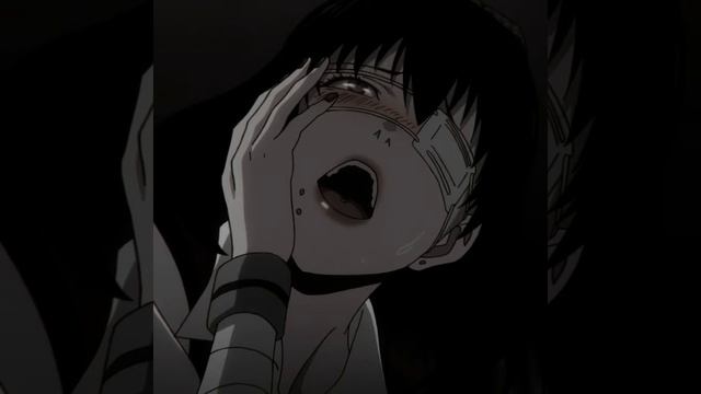 PHONK É O CARALHO | + Grave смотреть онлайн