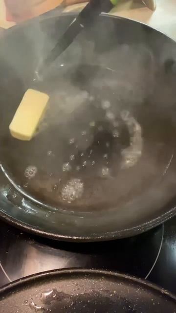 Готовим самый простой рецепт говядины #shorts #рецепт #готовимдома #вкусно #топ #мясо #рекомендации смотреть онлайн