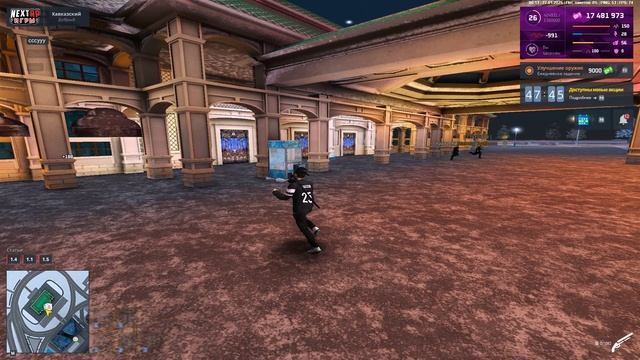 rutube.ru