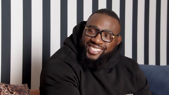 Skyworth's Biggest TV is now available in South Africa. смотреть онлайн