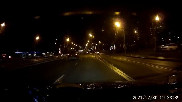 Видеорегистратор (тест сжатия видео) смотреть онлайн