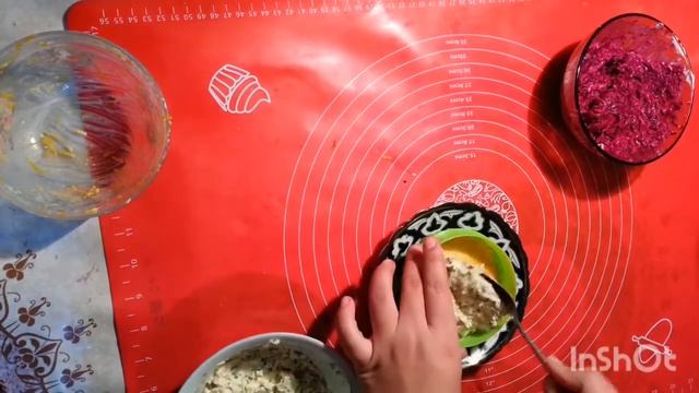 5 МИНУТ И САЛАТ ГОТОВО. ВСЕ МОИ ГОСТИ В ВОСТОРГЕ смотреть онлайн