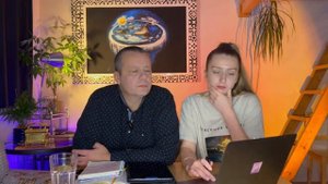 ОБРАЗ ЗВЕРЯ🔥 Искусственный Интеллект скоро будет запущен‼️ Вавилон будет построен‼️