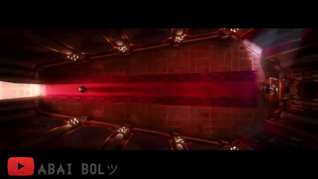 Рататуй | Ratatouille animation туралы қызыққа толы ақпараттар смотреть онлайн