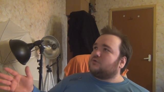 МОИ НОВЫЕ ОБЖОРНЫЕ ПОКУПКИ. Влад Савельев смотреть онлайн