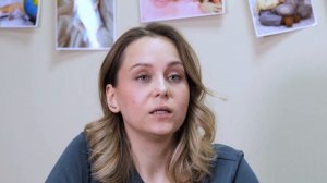 Как выбрать правильную позу и обустроить рабочее место при работе с айтрекером?