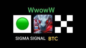 🔴BINANCE🔴SIGMA SIGNAL🔴Crypto cobra TEAM 🔴 REDWwowWBEAR🔴