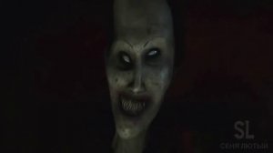 Опасный Поцык и ОНО RYTP. Все Части!