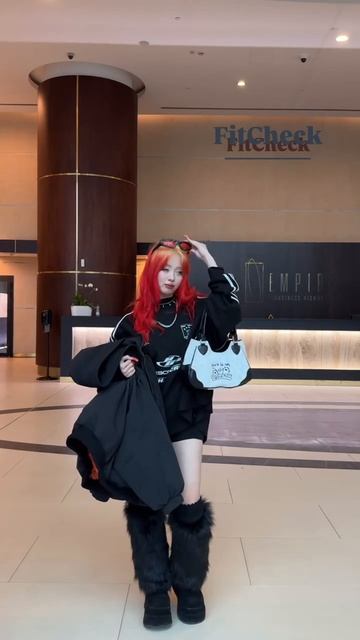 :) смотреть онлайн