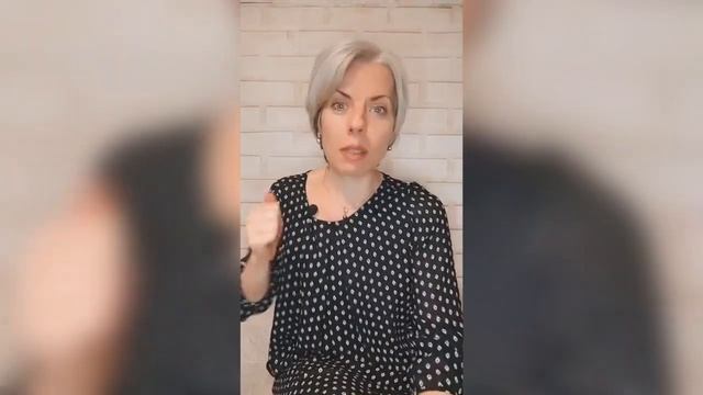 Минутка итальянского: артикль с титулами