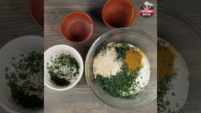 Быстрая шаурма смотреть онлайн