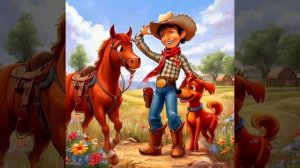 🤠🤠КОВБОЙ🤠🤠