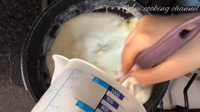 #ЛАЗАНЬЯ #Супер рецепт/готовим просто и очень вкусно /Շատ համեղ #Լազանիա