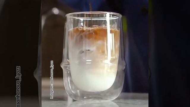 Время пить кофе. АтомиКенийский кофе высших сортов холодного настоя смотреть онлайн