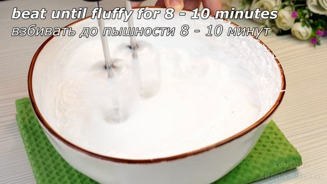 Нежные, как Мороженое! Ракушки с изумительной начинкой за 10 минут! Просто и вкусно!