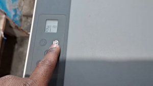 How to Print ID card copy in HP SMART TANK PRINTERS 520,525,580,585. Both side ID card copy