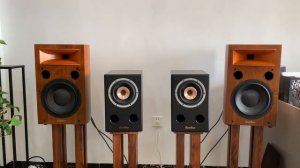 Willsenton R-800i 300B 845 Single-ended Class A tube Integrated amplifier power amp test before sen