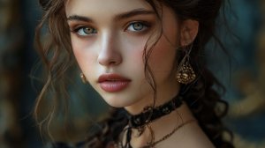 Mysterious mystical music | Загадочная мистическая музыка