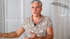 ХЛАДНОКРОВНЫЙ УБИЙЦА И ЛИДЕР ОПГ ⧸ ИЗ ЗВЕРЯ В ЧЕЛОВЕКА ⧸! КПЖ / Виталий Реутов / Кто по жизни!