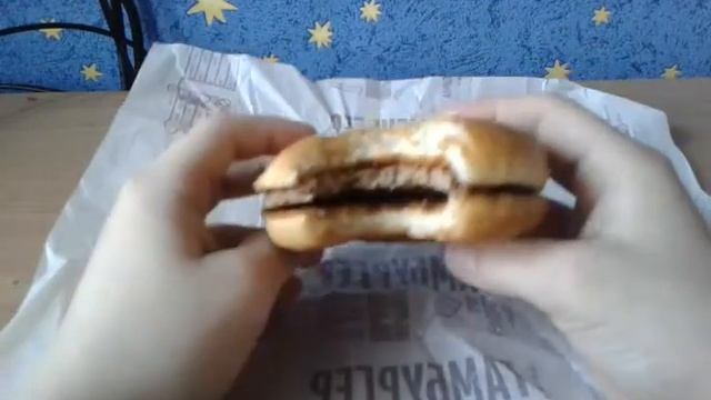 Видео обжор #5 смотреть онлайн