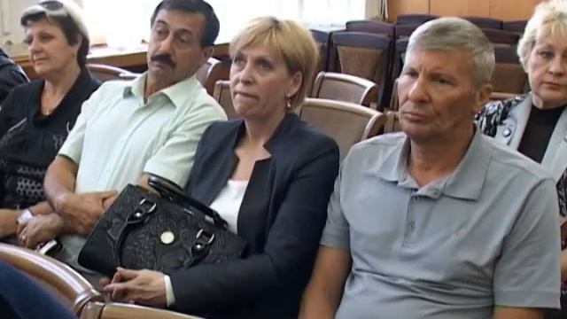 К предстоящему гоночному уик-энду Сочи должен засверкать. Новости 24 Сочи смотреть онлайн