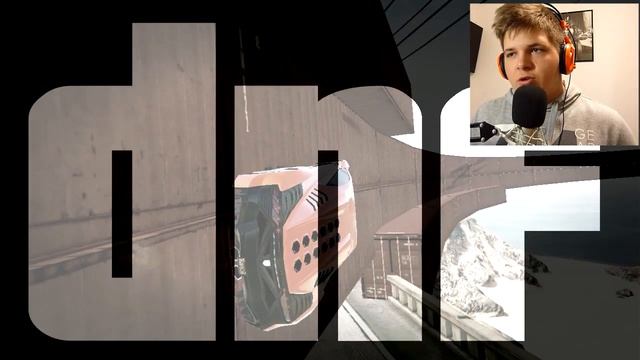 IVAN VARA U GTA V !? смотреть онлайн