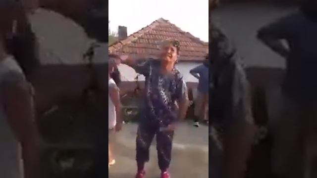 Папито смотреть онлайн